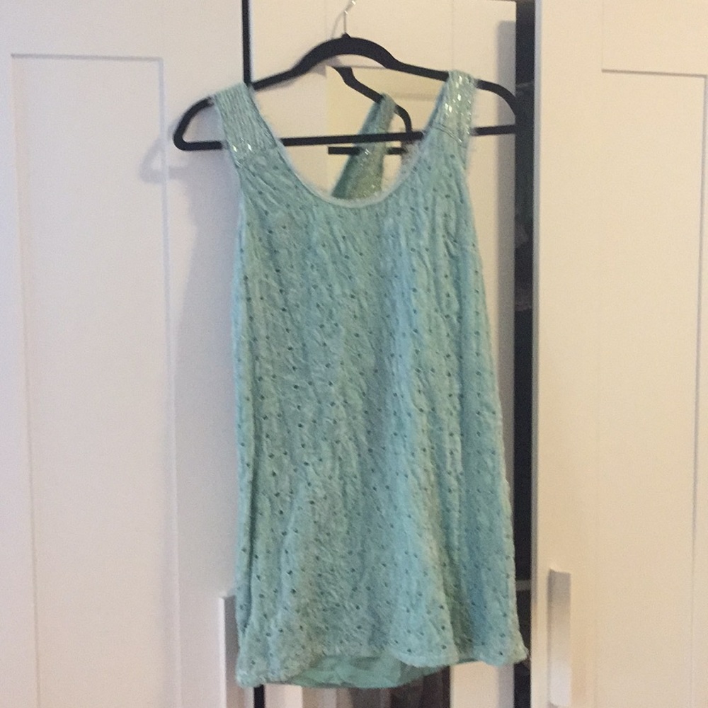 Free people velvet party/ cocktail dress size 0